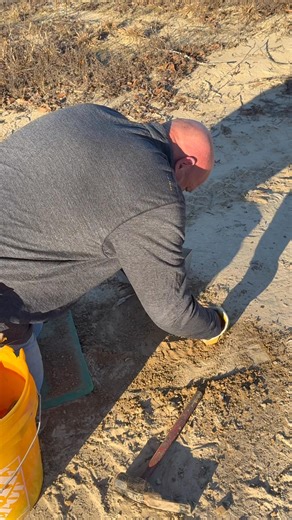 34K views · 407 reactions | 4 turd set, or diamond set with turds!! #trapperlife #coyote #ifykyk NO-BS LURES Black Water Trapping Supply Co. Dale Billingsley | Final Step Trapping | Facebook