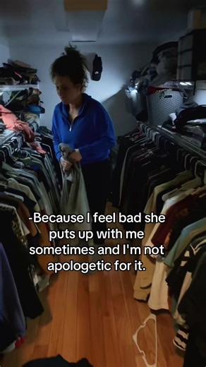 Understanding Support in LGBTQ Relationships