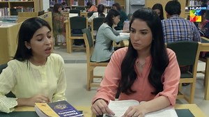 407K views · 10K reactions | Us Ko Kisi Ki Muhabbat Mein Pagal Kar Do! #HUMTV #HumTum #AhadRazaMir #RamshaKhan #SarahKhan #JunaidKhan #BestScene | HUM TV | Facebook