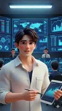 NISM-Series-VII Securities Operations & Risk Management