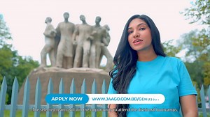 558 reactions · 15 shares | Raba is calling all the changemakers!...