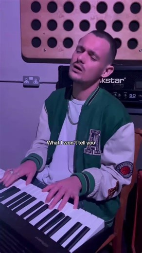 come back to earth- mac miller. Left us too soon #cover #comebacktoearth