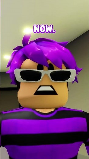 The Hidden Secret Of The Giant Mansion In Brookhaven! 🏠