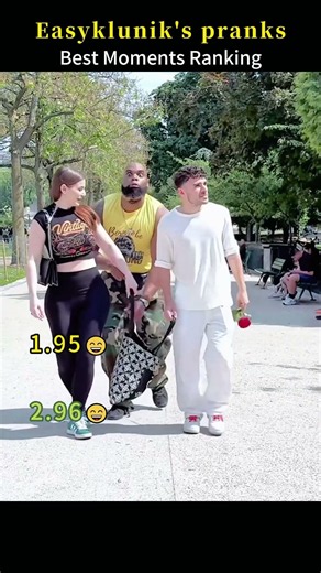 #funny