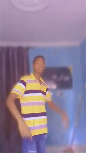 bad voice (@bad.voice3)’s videos with original sound - sonobway💙💥