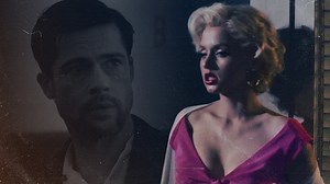 Netflix’s Blonde Director Andrew Dominik and the Deconstruction of Myths