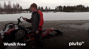 Watch Slednecks 19 (2016) for Free Online | Pluto TV