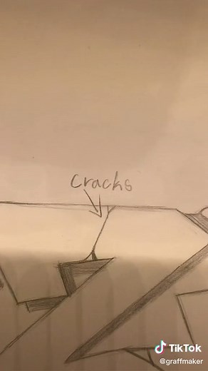 4 Tips to Improve Your Graffiti Piece