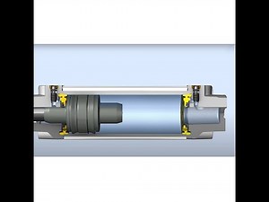 Adjustable cushioning Advantages