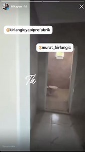 5.7K views · 17 reactions | Hayalinizdeki evi gerçeğe dönüştürüyoruz....