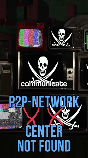 Your Router Is Hacked Right Now 😱 KadNap Botnet #cybersecurity #usa #asus