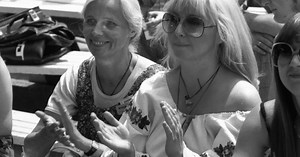 Maryla Rodowicz o Agnieszce Osieckiej: „Minęło tyle lat, a ja wciąż za nią tęsknię”