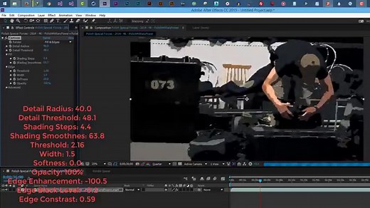 Change Videos into Cartoons With the Right Resources [2025]
