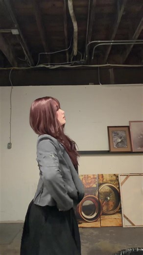 Pixie Cut Transformation: Wig Styling Tips and Tricks