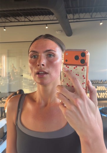 Mastering Rebound Pilates: Tips for a Stronger Core