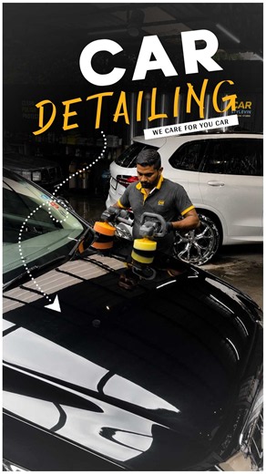 Audi Q5 Detailing Before & After | Satisfying Car Transformation