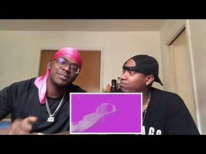 Future "Codeine Crazy" (Reaction Video) by @Marco_Boomin