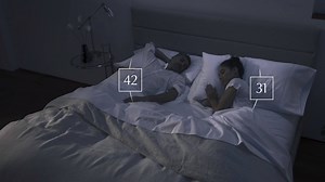 Meet the newest addition to the Saatva line of mattresses: our...