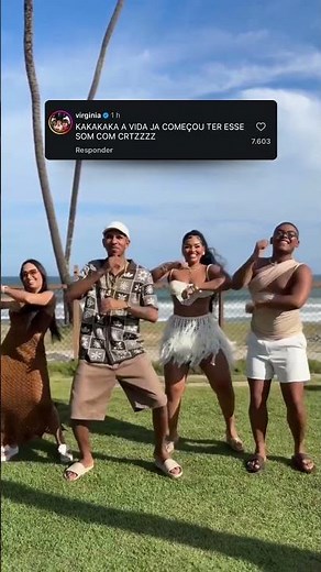 “Resenha do Arrocha 4.0” disponível em todas plataformas digitais!!