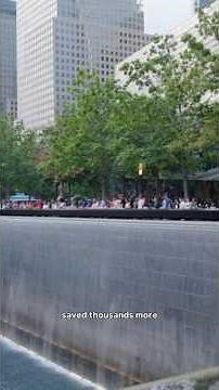 Houston FBI employee remembers transcribing Flight 93 passenger’s 911 call