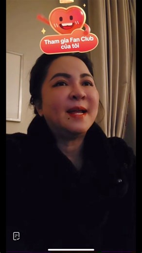 CEO PHƯƠNG HẰNG live mới nhất | Nguyễn Phương Hằng Fan