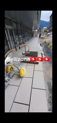 Danut Danut on TikTok