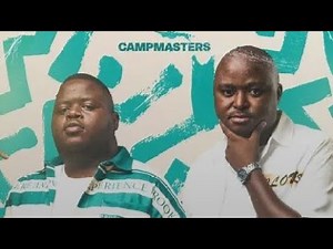 Best Gqom Mix 2025 Ever Ft.We Dem Boyz, GeneralC'mamene,VangerBoyz,Chustar,StingRay,KingLee,Akiid