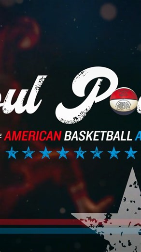 A short clip from the fantastic new ABA documentary series “Soul Power: The Legend of the American Basketball Association” on Prime Video. In Episode 2, they cover a crucial period in 1971 where Dr. J took his game to the next level and unlocked his true artistry before joining the ABA. Tremendous job on this series @liebermantodd @brettmgoldberg @common @juliuserving @kamwanaholley @lanasportsgroup @coachkarl22 @hiddenpicturesmedia I’m grateful to have been able to help tell this story. | Georg