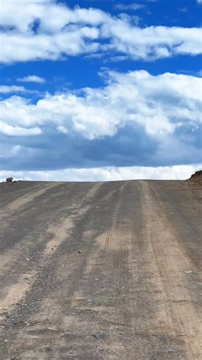 Bibu🌸 on Instagram