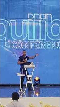 Quand Dieu est le premier et le dernier, Il devient la source de ta vraie satisfaction ‼️ #shorts