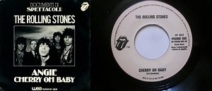Cherry Oh Baby: How the Rolling Stones Found Roots Reggae