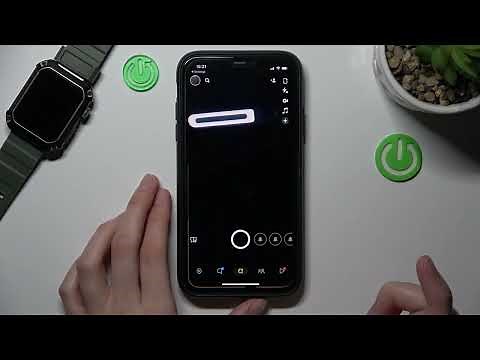 Manage Snapchat Notifications - Check All Snapchat Notifications Settings