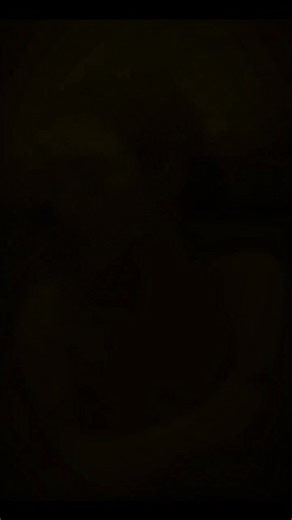 79K views · 1.6K reactions | Ai cũng có nước mắt chỉ là khóc hay nuốt ngược vào trong鹿 | Thanh Ny | Facebook