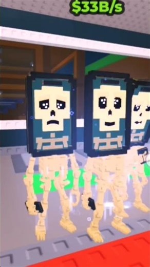 los hotpodcitos vs los espajuetis