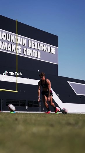 Bang Bang 💥 #brisbanebroncos #nrl #footy