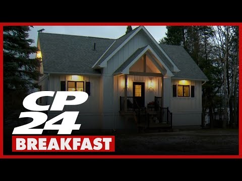 Early Bird Deadline is midnight, tonight!