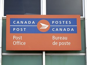 Canada Post, union reach tentative agreements, with vote expected in new year