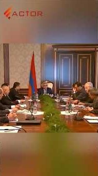 «Խոսում են նրա մասին, որ 700 մլրդ փող են լափել»․ ապօրինի ծագում ունեցող գույքի գործերով նոր վճիռներ