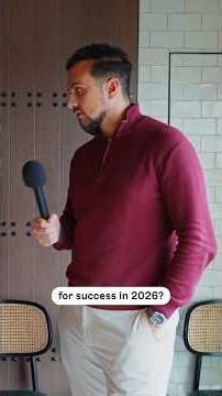 How do you optimize for success when search behaviour keeps changing?