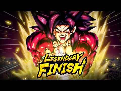 EVERYONE Wanted Him...But The Devs Said F*** You