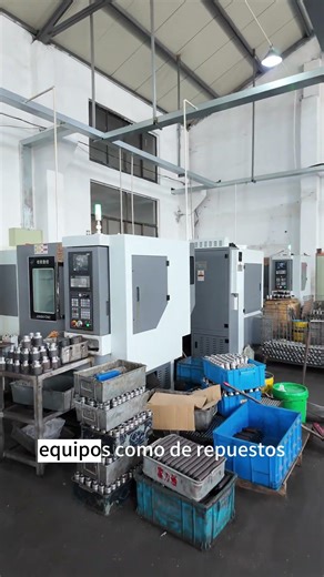 Looking for Reliable Spray Equipment?Direct from Manufacturer with Full Warranty & Support!