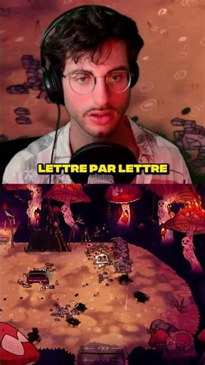 La lecture des pseudos sur Twitch c'est parfois un peu galère 🤓#twitch #lecture #stream #pseudo