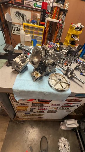 #snowstorm2026#superstock#noclaimsrefused #RDP#fyp