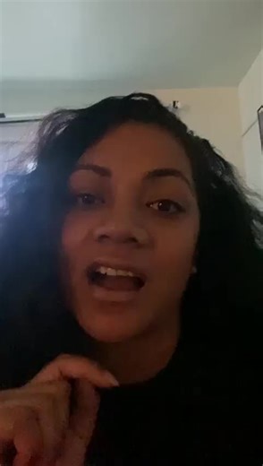 Melissa Morgan (@melissa.morgan056)’s videos with original sound - Melissa Morgan