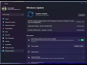 Security Intelligence Update for Microsoft Defender Antivirus - KB2267602 (Version 1.397.422.0)