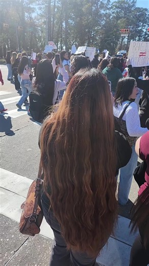 Moistef (@moistef_2186)’s videos with original sound - Kenzie⸆⸉