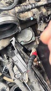 Ford focus transmission problem fixed