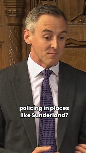 6.9K views · 87 reactions | Improving police visibility and response...