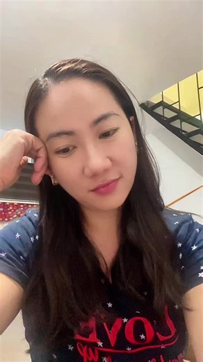 You don’t need to post perfect — you just need to post real. #CreatorLifePH #AffiliateJourney #StayConsistent #SmallCreatorGrowth #KeepShowingUp