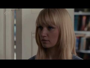 Humans season 1 eps 8